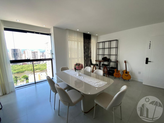 Imagem Apartamento com 3 Quartos à Venda, 145 m² em Meia Praia - Itapema Imagem Apartamento com 3 Quartos à Venda, 145 m² em Meia Praia - Itapema