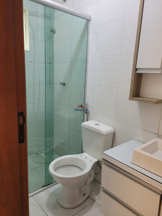 Imagem Apartamento com 3 Quartos à Venda, 88 m² em Ingleses Do Rio Vermelho - Florianópolis Imagem Apartamento com 3 Quartos à Venda, 88 m² em Ingleses Do Rio Vermelho - Florianópolis