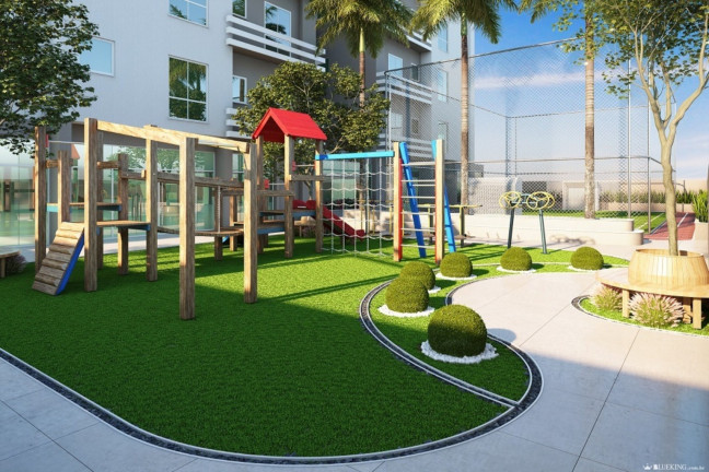 Imagem Imóvel com 4 Quartos à Venda, 159 m² em Itapema - Itapema Imagem Imóvel com 4 Quartos à Venda, 159 m² em Itapema - Itapema