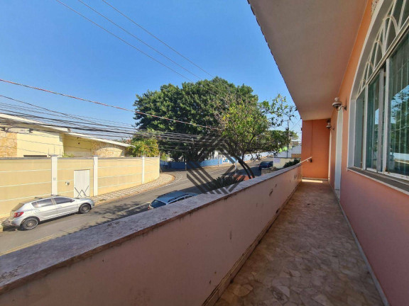 Imagem Sobrado com 3 Quartos à Venda ou Locação, 360 m² em Jardim Santa Rosália - Sorocaba Imagem Sobrado com 3 Quartos à Venda ou Locação, 360 m² em Jardim Santa Rosália - Sorocaba