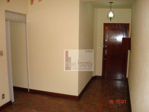 Imagem Apartamento com 2 Quartos à Venda, 86 m² em Cambuci - São Paulo Imagem Apartamento com 2 Quartos à Venda, 86 m² em Cambuci - São Paulo