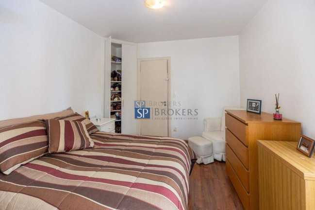 Imagem Imóvel com 1 Quarto à Venda, 82 m² em Vila Mariana - São Paulo Imagem Imóvel com 1 Quarto à Venda, 82 m² em Vila Mariana - São Paulo