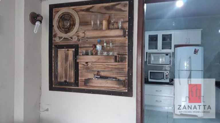 Imagem Casa com 2 Quartos à Venda, em Jardim Betânia - Cachoeirinha Imagem Casa com 2 Quartos à Venda, em Jardim Betânia - Cachoeirinha
