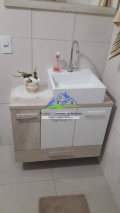 Imagem Casa com 2 Quartos à Venda, 190 m² em Valinhos