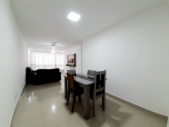 Imagem Apartamento com 3 Quartos à Venda, 98 m² em Praia Do Morro - Guarapari Imagem Apartamento com 3 Quartos à Venda, 98 m² em Praia Do Morro - Guarapari