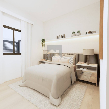 Imagem Casa com 3 Quartos à Venda, 195 m² em Bopiranga - Itanhaém Imagem Casa com 3 Quartos à Venda, 195 m² em Bopiranga - Itanhaém