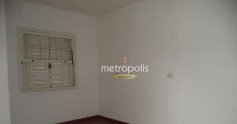 Imagem Casa com 3 Quartos à Venda, 278 m² em Barcelona - São Caetano Do Sul Imagem Casa com 3 Quartos à Venda, 278 m² em Barcelona - São Caetano Do Sul