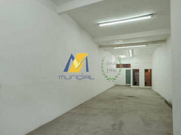Imagem Sala Comercial para Alugar, 125 m² em Parque Jaçatuba - Santo André Imagem Sala Comercial para Alugar, 125 m² em Parque Jaçatuba - Santo André