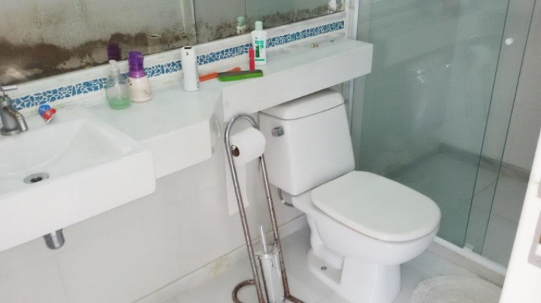 Imagem Casa com 4 Quartos à Venda, em Pontinha - Araruama Imagem Casa com 4 Quartos à Venda, em Pontinha - Araruama