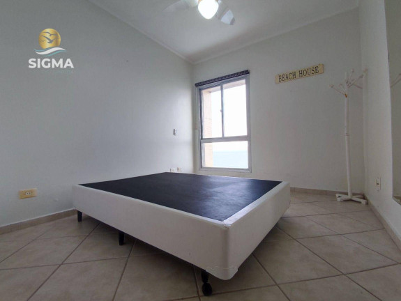 Imagem Apartamento com 3 Quartos à Venda, 129 m² em Praia Das Pitangueiras - Guarujá Imagem Apartamento com 3 Quartos à Venda, 129 m² em Praia Das Pitangueiras - Guarujá