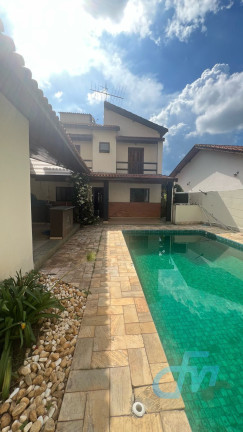 Imagem Sobrado com 3 Quartos à Venda, 300 m² em Parque Residencial Itapeti - Mogi Das Cruzes Imagem Sobrado com 3 Quartos à Venda, 300 m² em Parque Residencial Itapeti - Mogi Das Cruzes