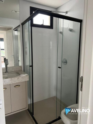 Imagem Apartamento com 3 Quartos à Venda, 117 m² em Jardim Europa - Dourados Imagem Apartamento com 3 Quartos à Venda, 117 m² em Jardim Europa - Dourados