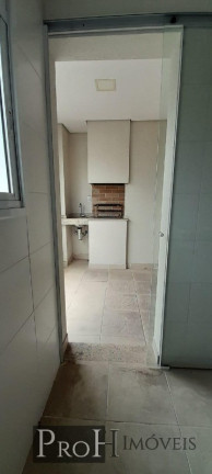 Imagem Apartamento com 2 Quartos à Venda, 66 m² em Fundação - São Caetano Do Sul Imagem Apartamento com 2 Quartos à Venda, 66 m² em Fundação - São Caetano Do Sul