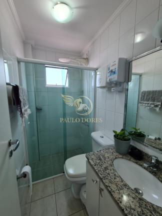 Imagem Cobertura com 3 Quartos à Venda, 162 m² em Praia Grande - Ubatuba Imagem Cobertura com 3 Quartos à Venda, 162 m² em Praia Grande - Ubatuba