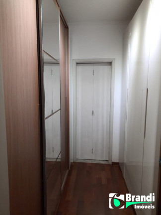 Imagem Sobrado com 3 Quartos à Venda, 188 m² em Parque Da Vila Prudente - São Paulo