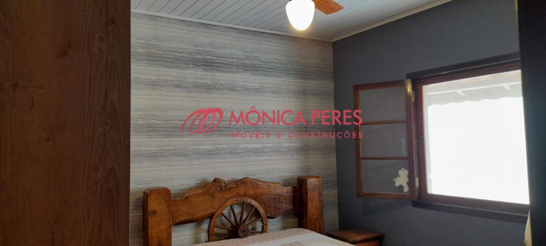 Imagem Casa com 4 Quartos à Venda, 327 m² em Horizonte Azul - Itupeva Imagem Casa com 4 Quartos à Venda, 327 m² em Horizonte Azul - Itupeva