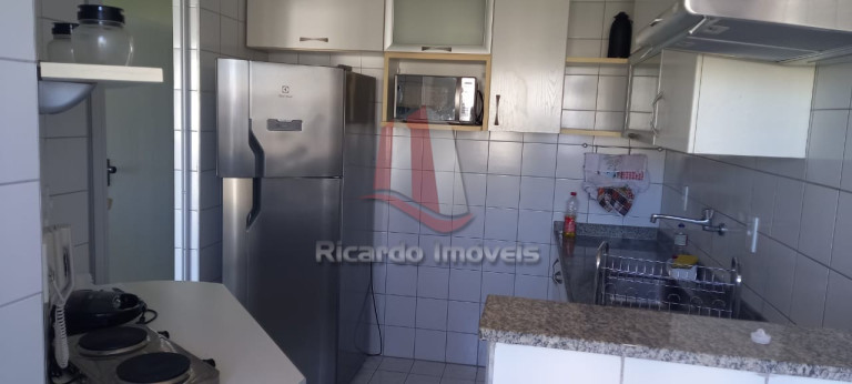 Imagem Imóvel com 2 Quartos à Venda, 80 m² em Algodoal - Cabo Frio Imagem Imóvel com 2 Quartos à Venda, 80 m² em Algodoal - Cabo Frio