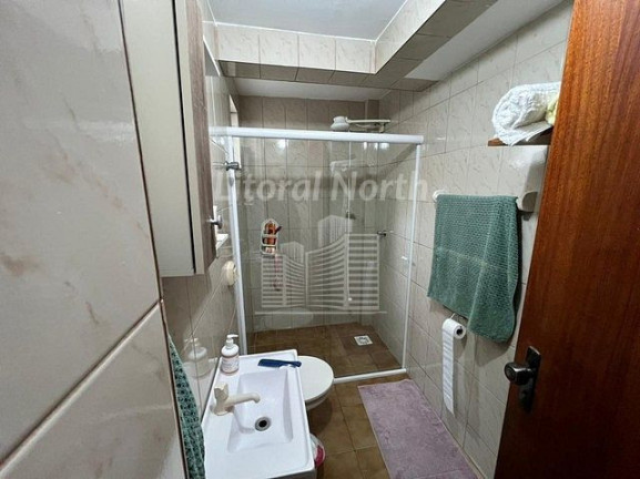 Imagem Apartamento com 1 Quarto à Venda, 54 m² em Centro - Balneário Camboriú