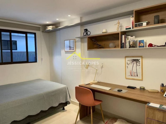 Imagem Apartamento com 2 Quartos à Venda, 69 m² em Intermares - Cabedelo Imagem Apartamento com 2 Quartos à Venda, 69 m² em Intermares - Cabedelo