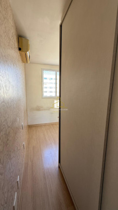 Imagem Imóvel com 2 Quartos à Venda, 55 m² em Rio Branco - Cariacica Imagem Imóvel com 2 Quartos à Venda, 55 m² em Rio Branco - Cariacica