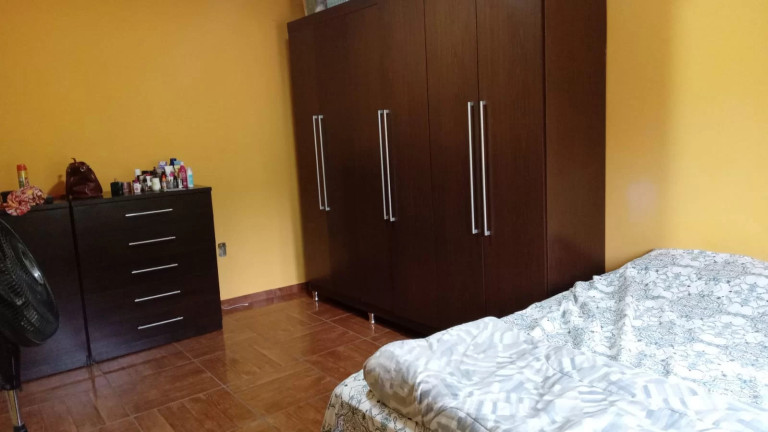 Imagem Fazenda à Venda, 1.500 m² em Bom Jardim - Jaguariúna