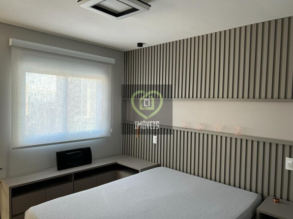 Imagem Apartamento com 2 Quartos à Venda, 89 m² em Vila Romana - São Paulo Imagem Apartamento com 2 Quartos à Venda, 89 m² em Vila Romana - São Paulo