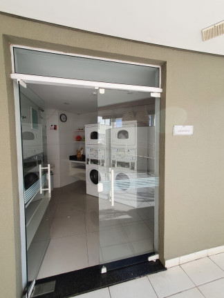 Imagem Apartamento com 3 Quartos à Venda, 67 m² em Jardim Das Nações - Taubaté Imagem Apartamento com 3 Quartos à Venda, 67 m² em Jardim Das Nações - Taubaté