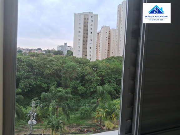 Imagem Cobertura com 2 Quartos à Venda, 102 m² em Jardim Nova Europa - Campinas Imagem Cobertura com 2 Quartos à Venda, 102 m² em Jardim Nova Europa - Campinas
