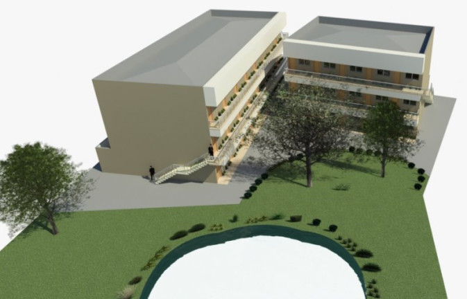 Imagem Apartamento com 2 Quartos à Venda, 40 m² em Araribá - Ubatuba Imagem Apartamento com 2 Quartos à Venda, 40 m² em Araribá - Ubatuba