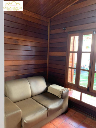 Imagem Casa com 1 Quarto para Alugar, 150 m² em Belo Horizonte Imagem Casa com 1 Quarto para Alugar, 150 m² em Belo Horizonte