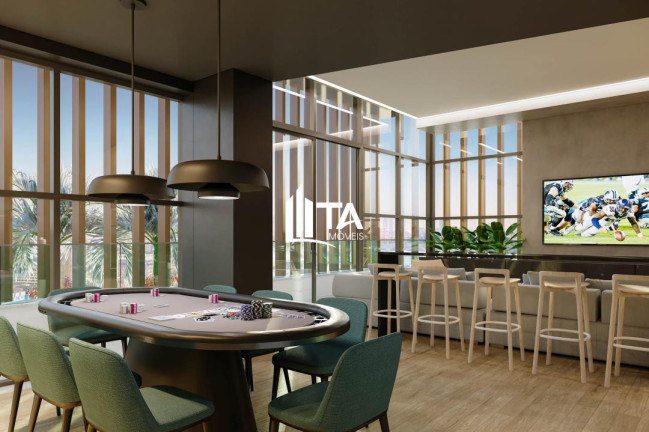 Imagem Imóvel com 4 Quartos à Venda, 190 m² em Cambuí - Campinas Imagem Imóvel com 4 Quartos à Venda, 190 m² em Cambuí - Campinas