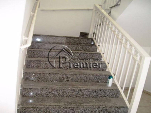 Imagem Casa à Venda ou Locação, 649 m² em Centro - Indaiatuba Imagem Casa à Venda ou Locação, 649 m² em Centro - Indaiatuba