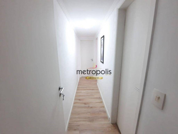 Imagem Apartamento com 2 Quartos à Venda, 64 m² em Santa Paula - São Caetano Do Sul Imagem Apartamento com 2 Quartos à Venda, 64 m² em Santa Paula - São Caetano Do Sul