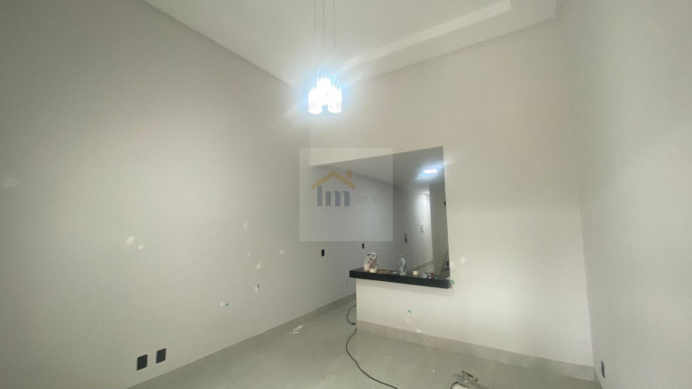 Imagem Casa com 2 Quartos à Venda, 99 m² em Parque Das Nações - Aparecida De Goiânia Imagem Casa com 2 Quartos à Venda, 99 m² em Parque Das Nações - Aparecida De Goiânia
