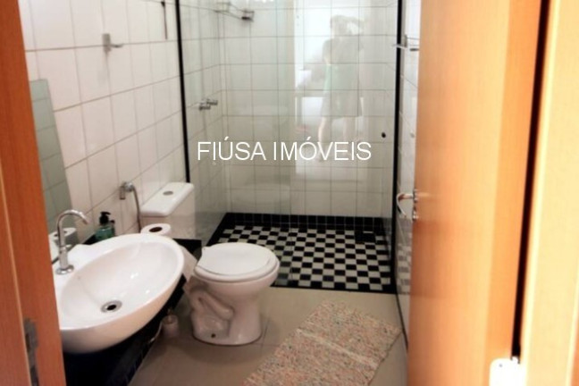 Imagem Casa com 4 Quartos à Venda, em Residencial Enseada Da Fronteira - Rifaina Imagem Casa com 4 Quartos à Venda, em Residencial Enseada Da Fronteira - Rifaina