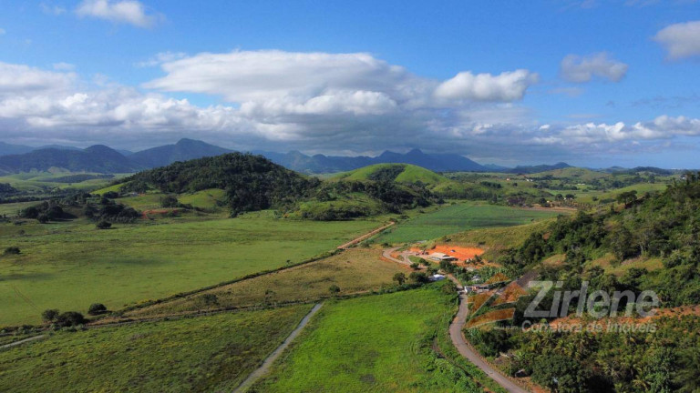 Imagem Chácara com 4 Quartos à Venda, 5.900 m² em Jaqueira - Anchieta Imagem Chácara com 4 Quartos à Venda, 5.900 m² em Jaqueira - Anchieta