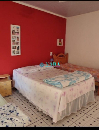 Imagem Casa com 3 Quartos à Venda, 300 m² em Agua Branca - Ilhabela Imagem Casa com 3 Quartos à Venda, 300 m² em Agua Branca - Ilhabela
