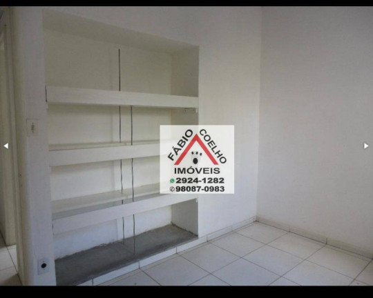 Imagem Sobrado com 5 Quartos à Venda, 273 m² em Mirandópolis - São Paulo Imagem Sobrado com 5 Quartos à Venda, 273 m² em Mirandópolis - São Paulo