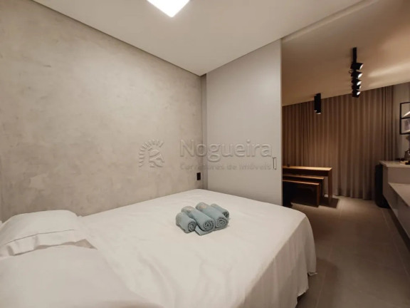 Imagem Apartamento com 1 Quarto à Venda, 26 m² em Centro - Ipojuca Imagem Apartamento com 1 Quarto à Venda, 26 m² em Centro - Ipojuca