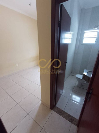 Imagem Sobrado com 2 Quartos à Venda, 85 m² em Sítio Do Campo - Praia Grande Imagem Sobrado com 2 Quartos à Venda, 85 m² em Sítio Do Campo - Praia Grande