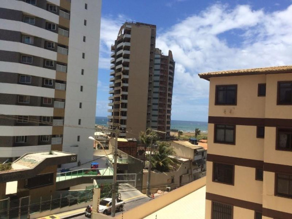 Imagem Apartamento com 2 Quartos à Venda, 74 m² em Armação - Salvador Imagem Apartamento com 2 Quartos à Venda, 74 m² em Armação - Salvador