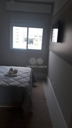 Imagem Apartamento com 2 Quartos à Venda, 59 m² em Mooca - São Paulo Imagem Apartamento com 2 Quartos à Venda, 59 m² em Mooca - São Paulo
