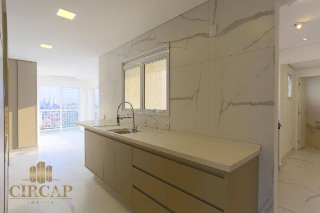 Imagem Cobertura com 3 Quartos à Venda, 284 m² em Vila Romana - São Paulo Imagem Cobertura com 3 Quartos à Venda, 284 m² em Vila Romana - São Paulo