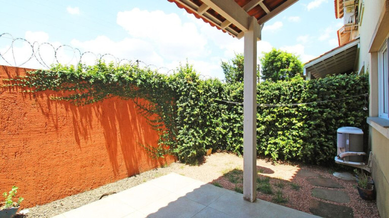 Imagem Casa de Condomínio com 3 Quartos à Venda, 144 m² em Sarandi - Porto Alegre Imagem Casa de Condomínio com 3 Quartos à Venda, 144 m² em Sarandi - Porto Alegre