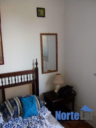 Imagem Apartamento com 2 Quartos à Venda, 92 m² em Parque Enseada - Guarujá Imagem Apartamento com 2 Quartos à Venda, 92 m² em Parque Enseada - Guarujá