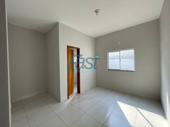Imagem Casa com 3 Quartos à Venda, 180 m² em Parque Ohara - Cuiabá Imagem Casa com 3 Quartos à Venda, 180 m² em Parque Ohara - Cuiabá