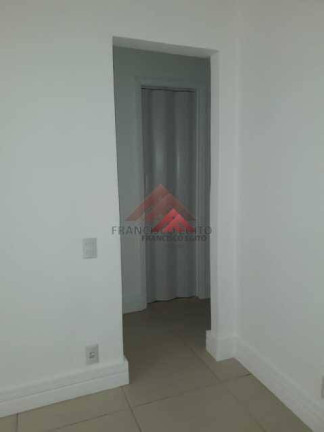 Imagem Apartamento com 2 Quartos à Venda, 52 m² em Fonseca - Niterói Imagem Apartamento com 2 Quartos à Venda, 52 m² em Fonseca - Niterói