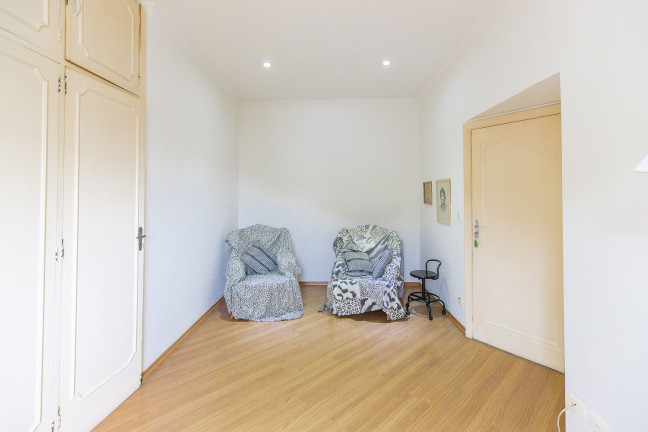 Imagem Casa com 3 Quartos à Venda, 209 m² em Jardim Da Saúde - São Paulo