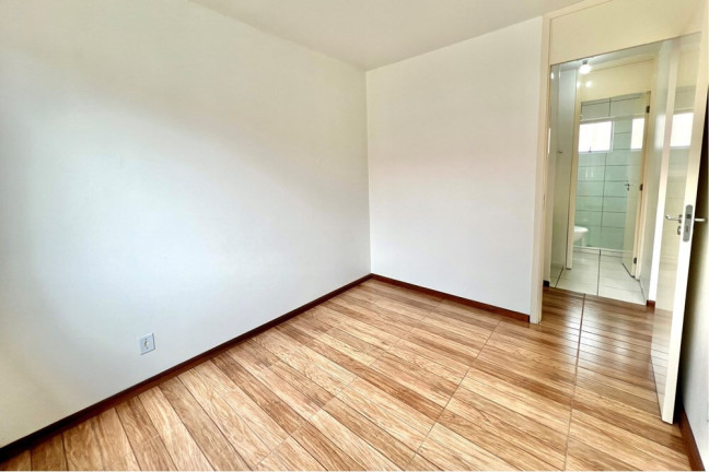 Imagem Apartamento com 3 Quartos à Venda, 55 m² em Igara - Canoas Imagem Apartamento com 3 Quartos à Venda, 55 m² em Igara - Canoas