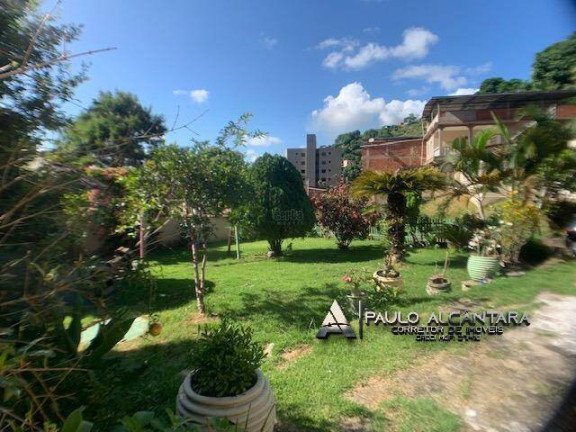 Imagem Casa com 4 Quartos à Venda, 300 m² em Jardim Panorama - Ipatinga Imagem Casa com 4 Quartos à Venda, 300 m² em Jardim Panorama - Ipatinga
